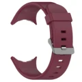 Dark Red