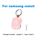 Pink for samsung