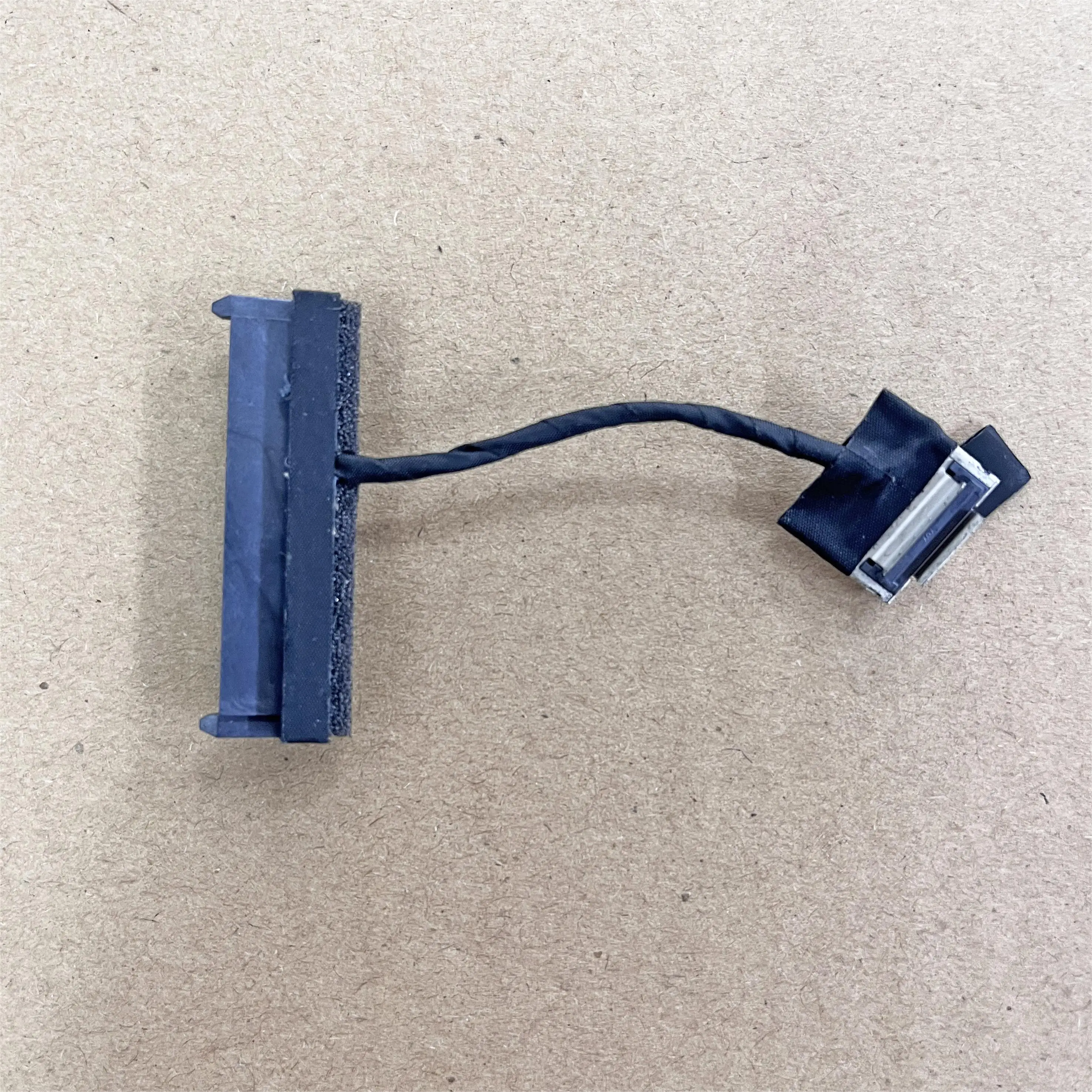 For Acer Aspire E1-422 E1-432 E1-470 E1-472 E1-522 HDD Cable New Laptop SATA Hard Drive Connector Flex Cable