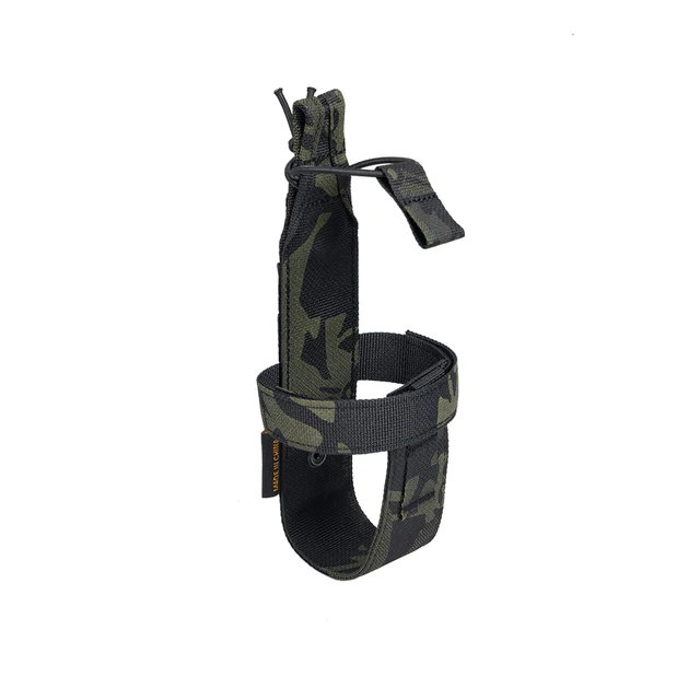 Multicam Black