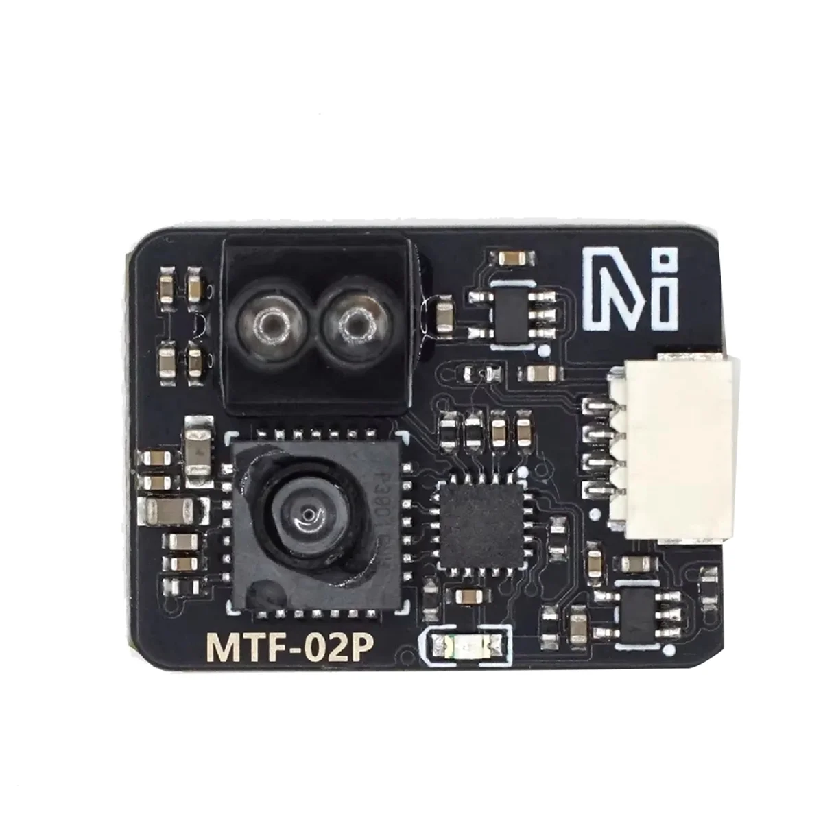 Hot sale MicoAir Optical Flow & Range Sensor MTF-02P Compatible with PX4