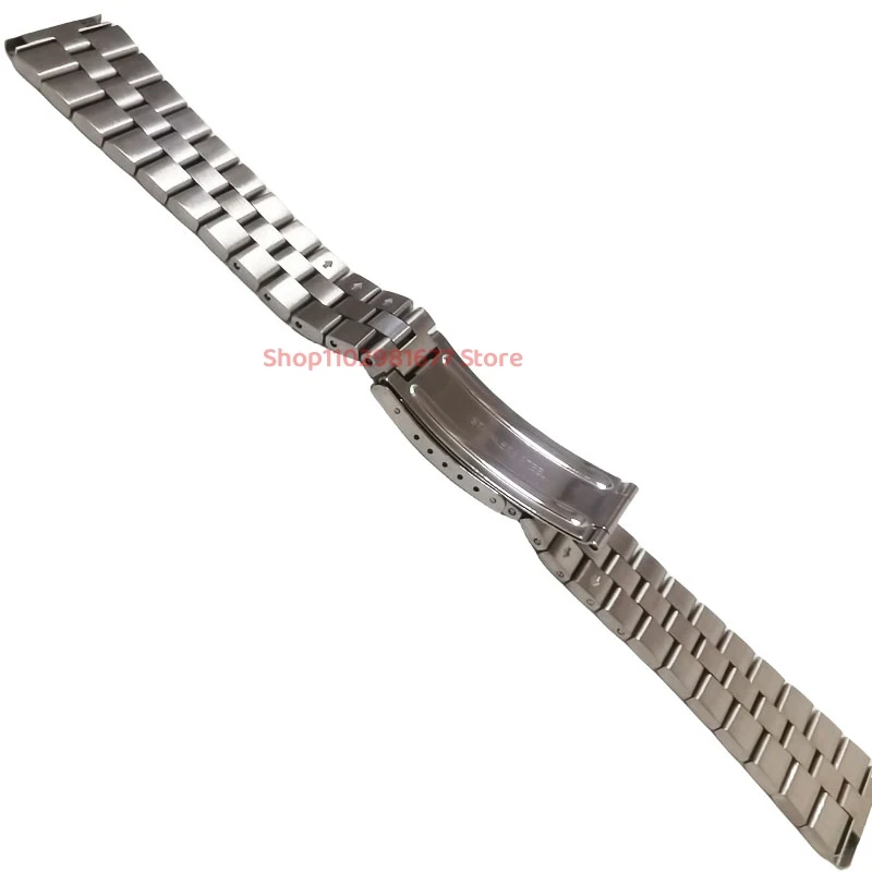  6138 ø ð迡   ƮƮ  Ʈ ð Ʈ  , 19mm ǹ θ ƿ