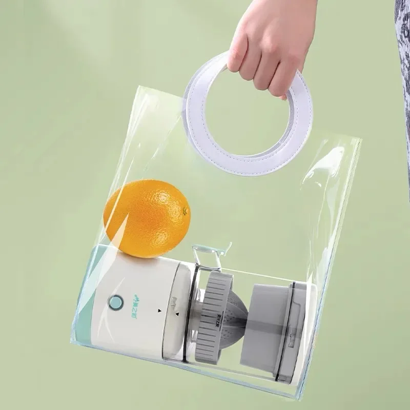 laranja eletrico espremedor de suco fruta frut Inox Copo espremedor de Espremedor Extrator Industrial Sucos Laranja Limão Frutas 4