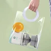 laranja eletrico espremedor de suco fruta frut Inox Copo espremedor de Espremedor Extrator Industrial Sucos Laranja Limão Frutas 4