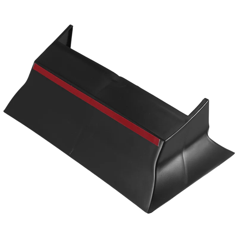 Mazda CX30 CX-30 2020 2021 센터 콘솔 보관함 팔걸이 상자 정리함 트레이