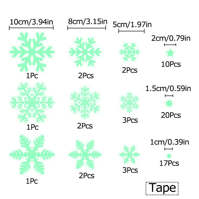 Slide image 918b7bbc48ee4b9b8a87cb48b1671727