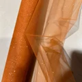 Caramel color