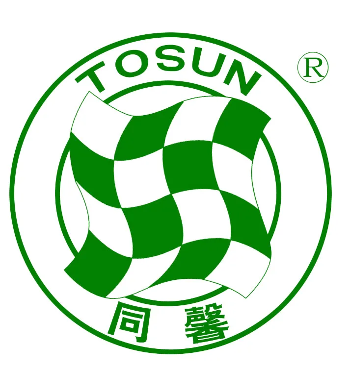 Songjiang Machine Tools Spare Parts Store