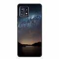 H10.CH.882