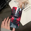 Z10