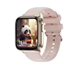 Smart Watch Earphone X9 Men TWS 2 in 1 Wireless Bluetooth Call Headset Heart Rate Sport Music Earbuds Women Smartwatch 2