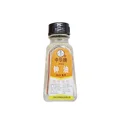 701 30ML