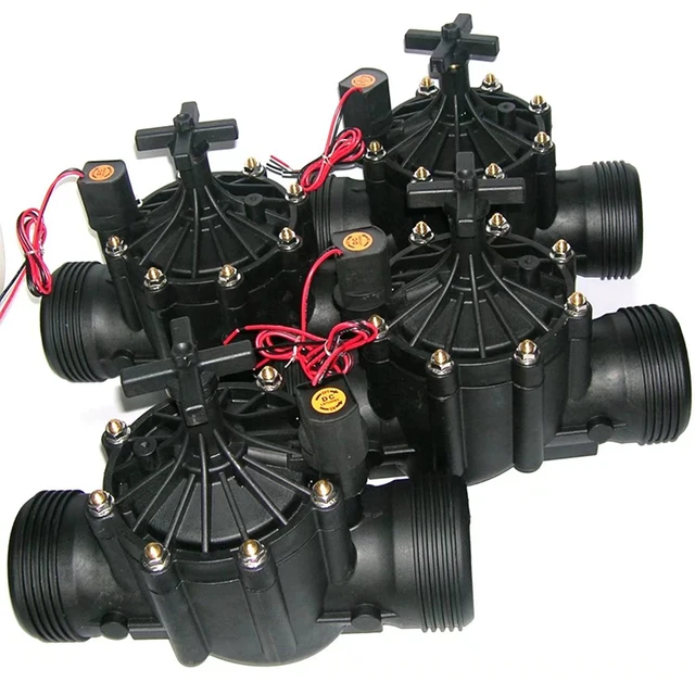 ボンボネロ 限定 フィン bonbonero XDNIODYF アクアラング RK3 フィン