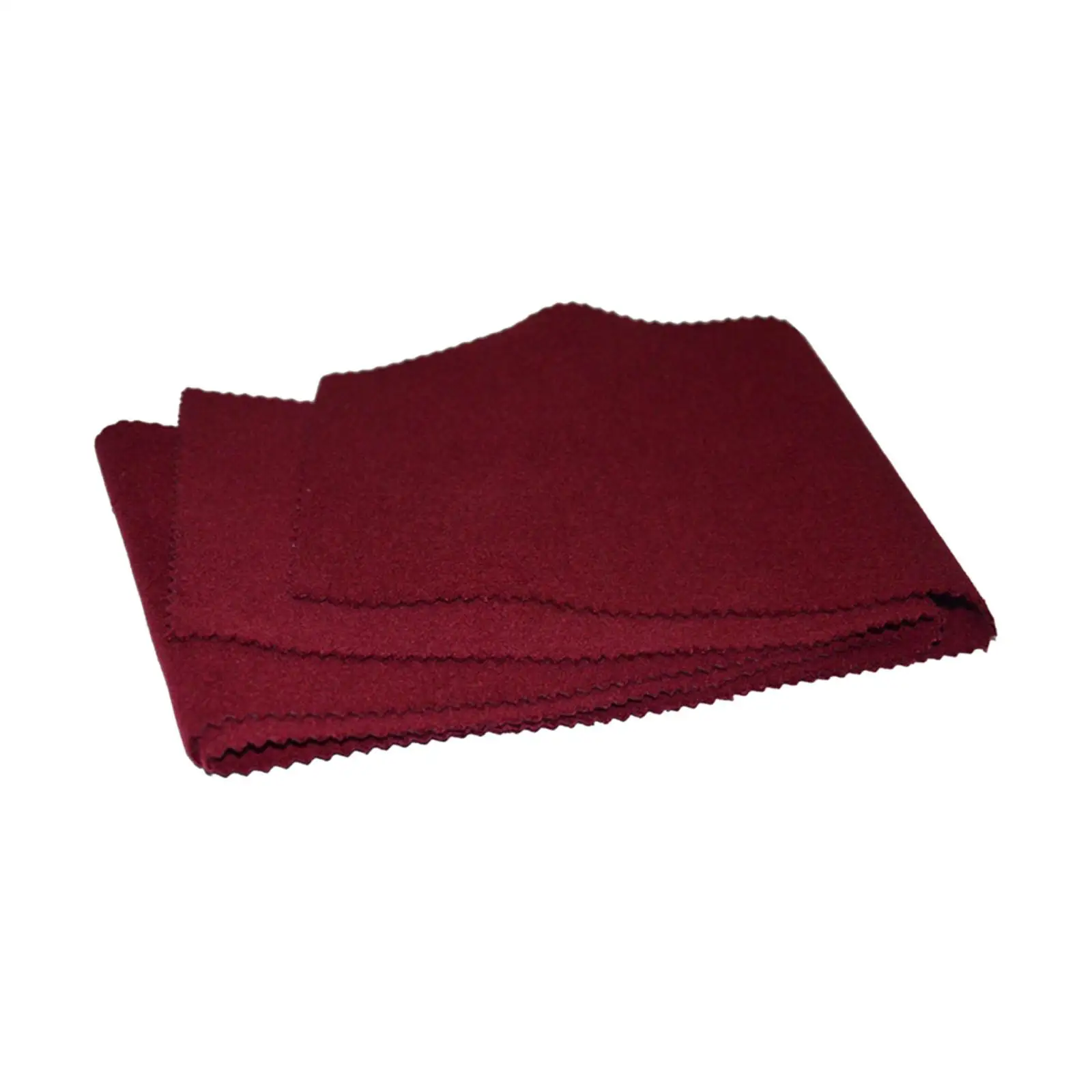 Piano Keyboard Cover Scratchproof Key Cover Cloth for Most 76-88 Key Models Digital Piano Grand Upright 127cmx15cm
