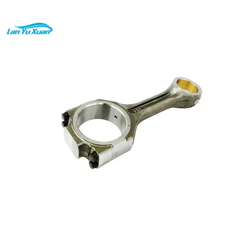 Replacement 2243245 Connecting Rod Con rod assy for Caterpillar CAT Engine C15 C18 C18 GENSET C9 replacement 2959085 295 9085 fuel injector for caterpillar cat generator sr4b sr5 engine c18 c27 c32