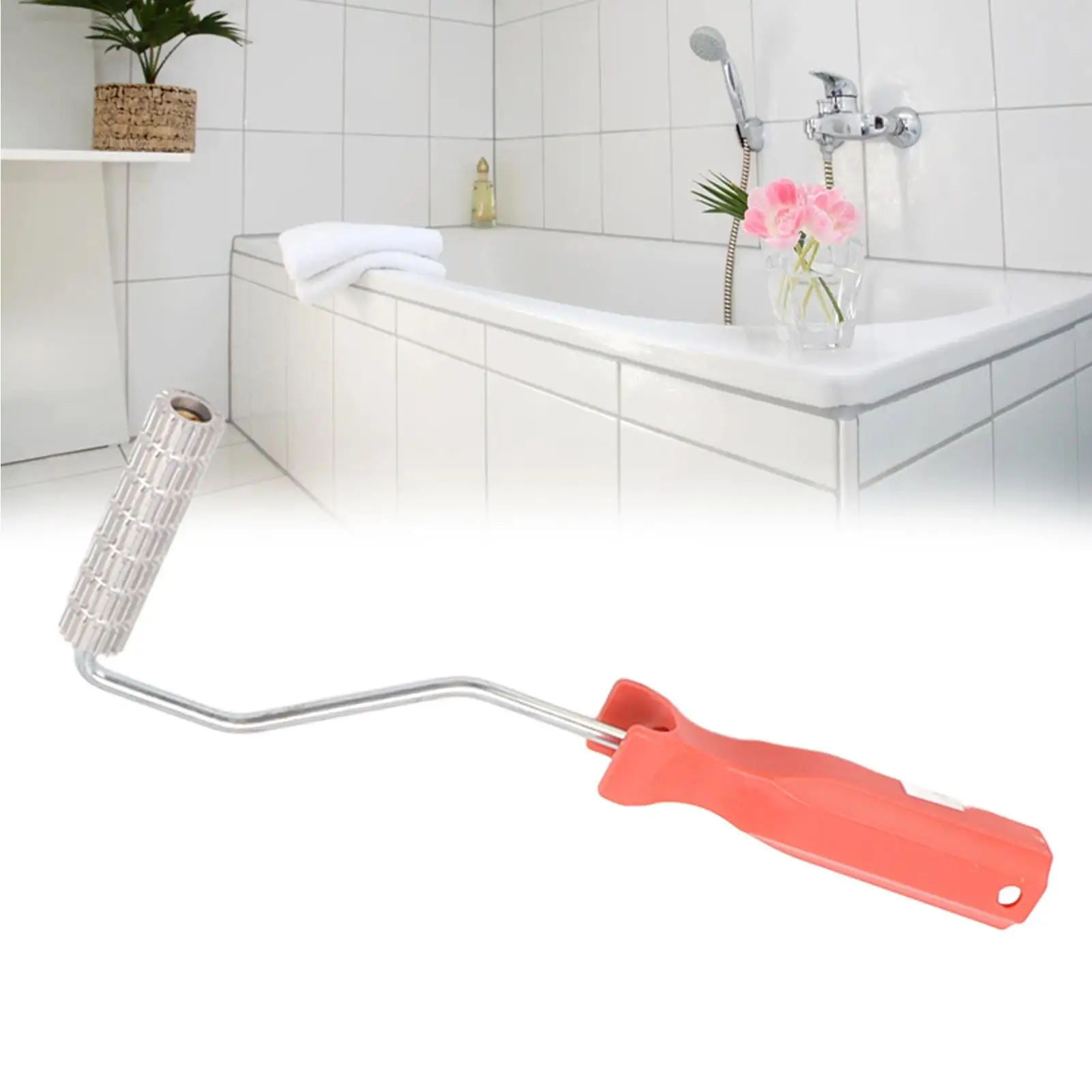Aluminum Alloy Bubble for yacht & for bathtub Repair-Laminating