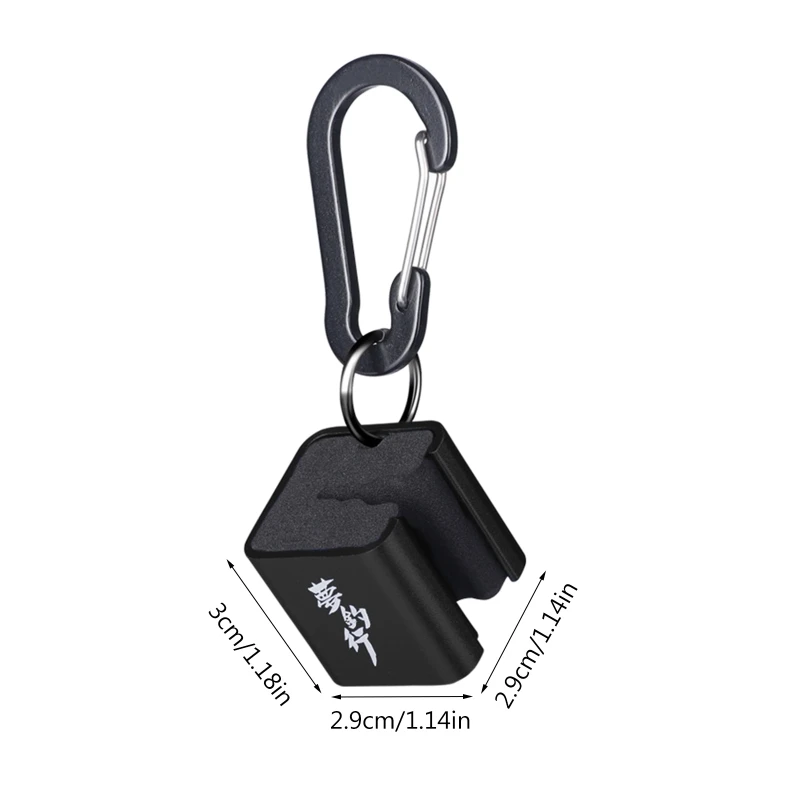 Slide image 483125420bc249b4b0d284cc9ad89a6c