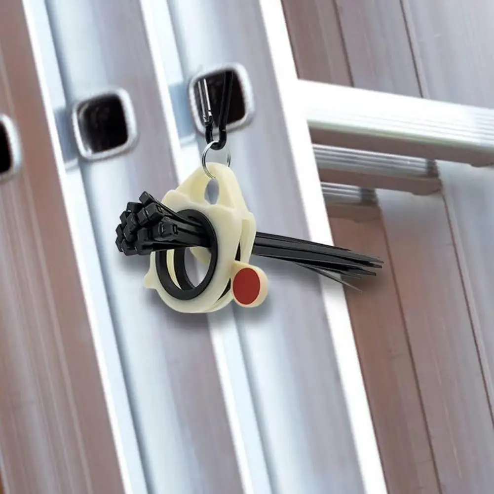 Slide image c12cefdee1674a62b77042a9d450377d