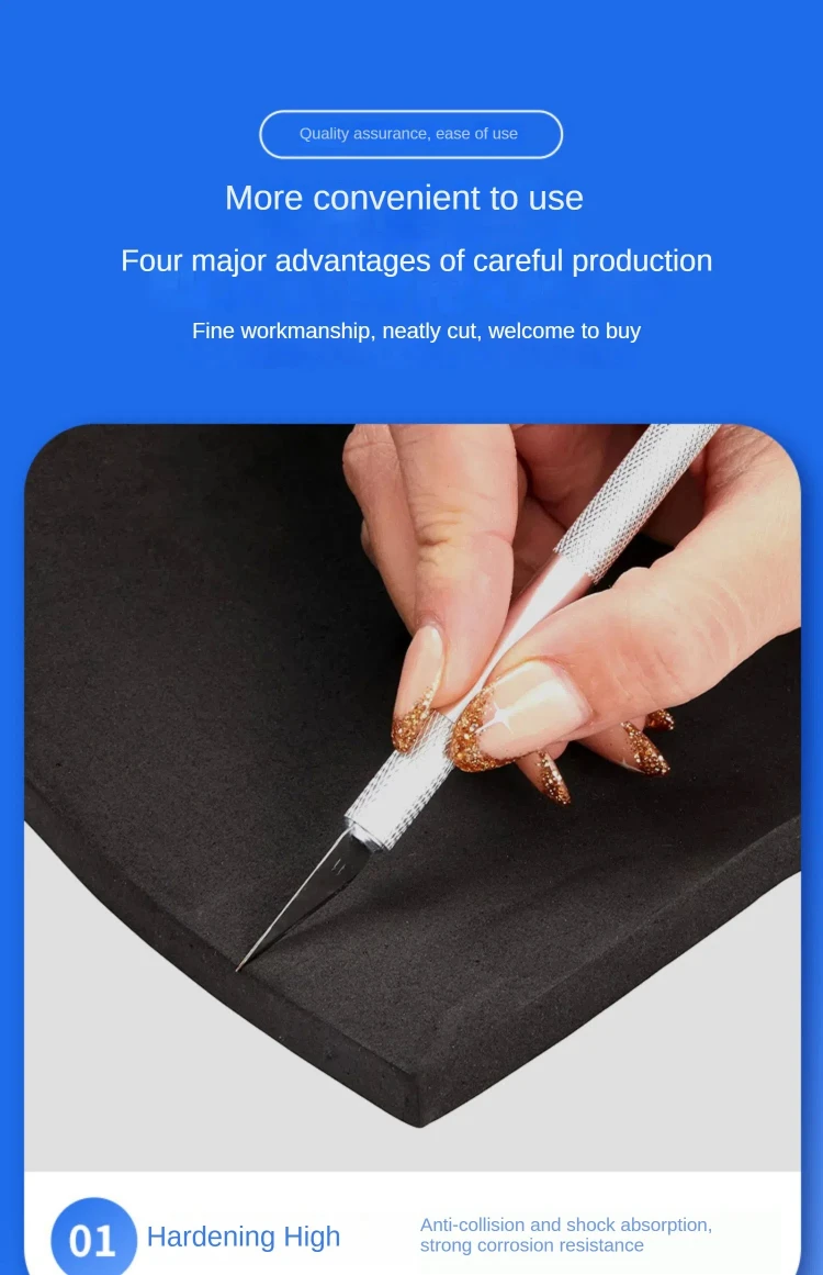 100x50cm EVA Foam Sheets Sound-absorbing Foam Board Thick EVA Rubber Plate Handmade Model Making Cosplay Thickness 3/5/10/15mm
