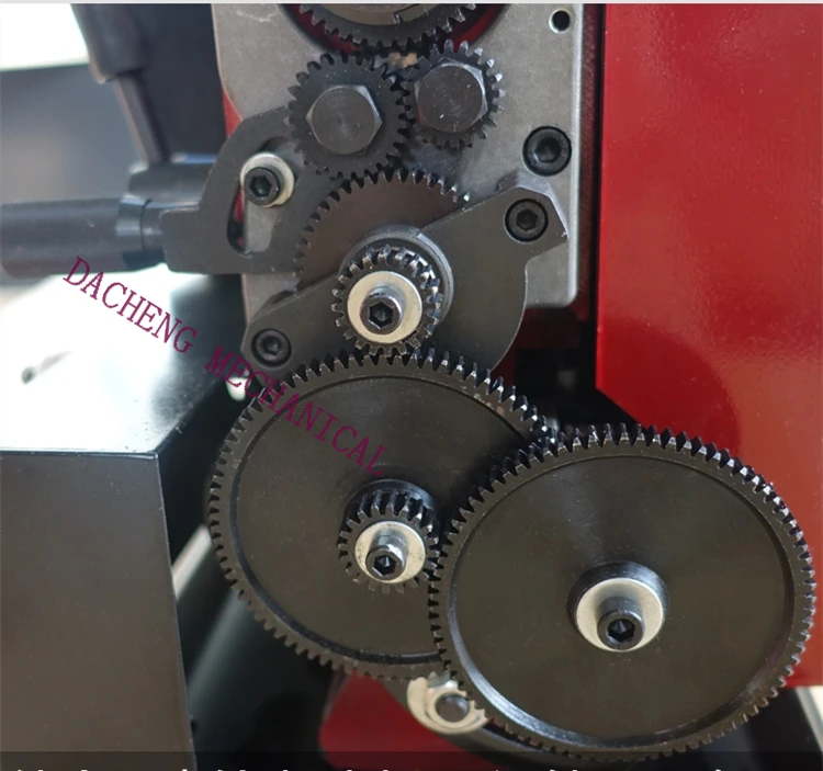 Cheap Correias de transmissão