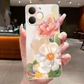 TPU-TPU346