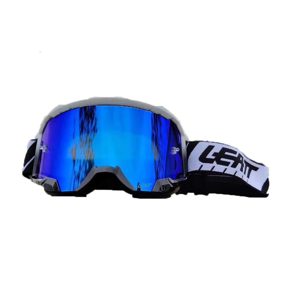 LEATT  ̾ 輭  , LEATT Velocity 4.5  Ȱ,    Ȱ, 2024 ǰ