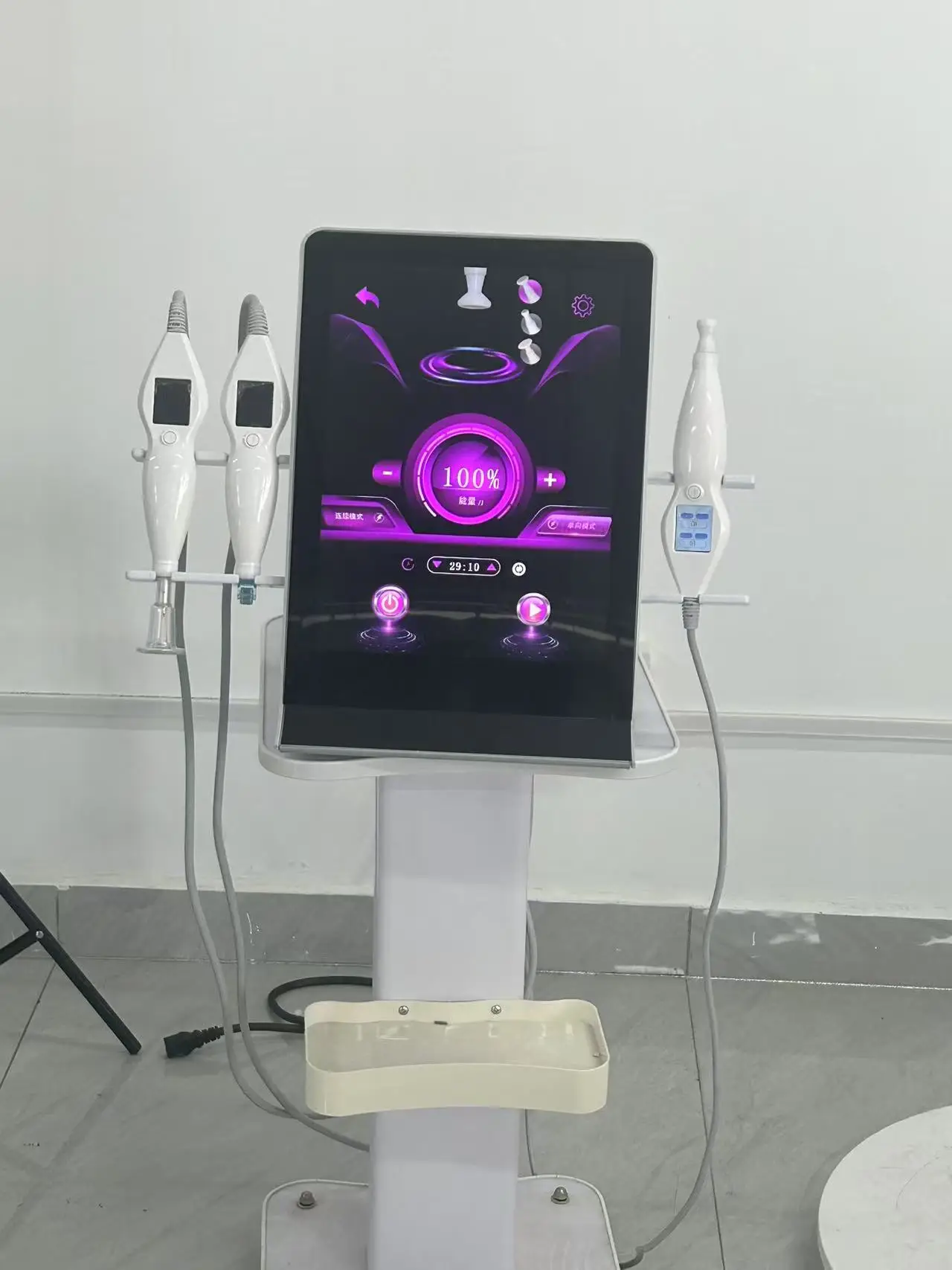 Sfac187a57bbf4328aecbc8ab0370c1bdP