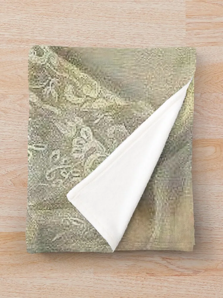 �����̾� �ڵ� ������ ������ ���, ħ�� Ŀ�� ��� ���� ���, ��Ƽ�� ���