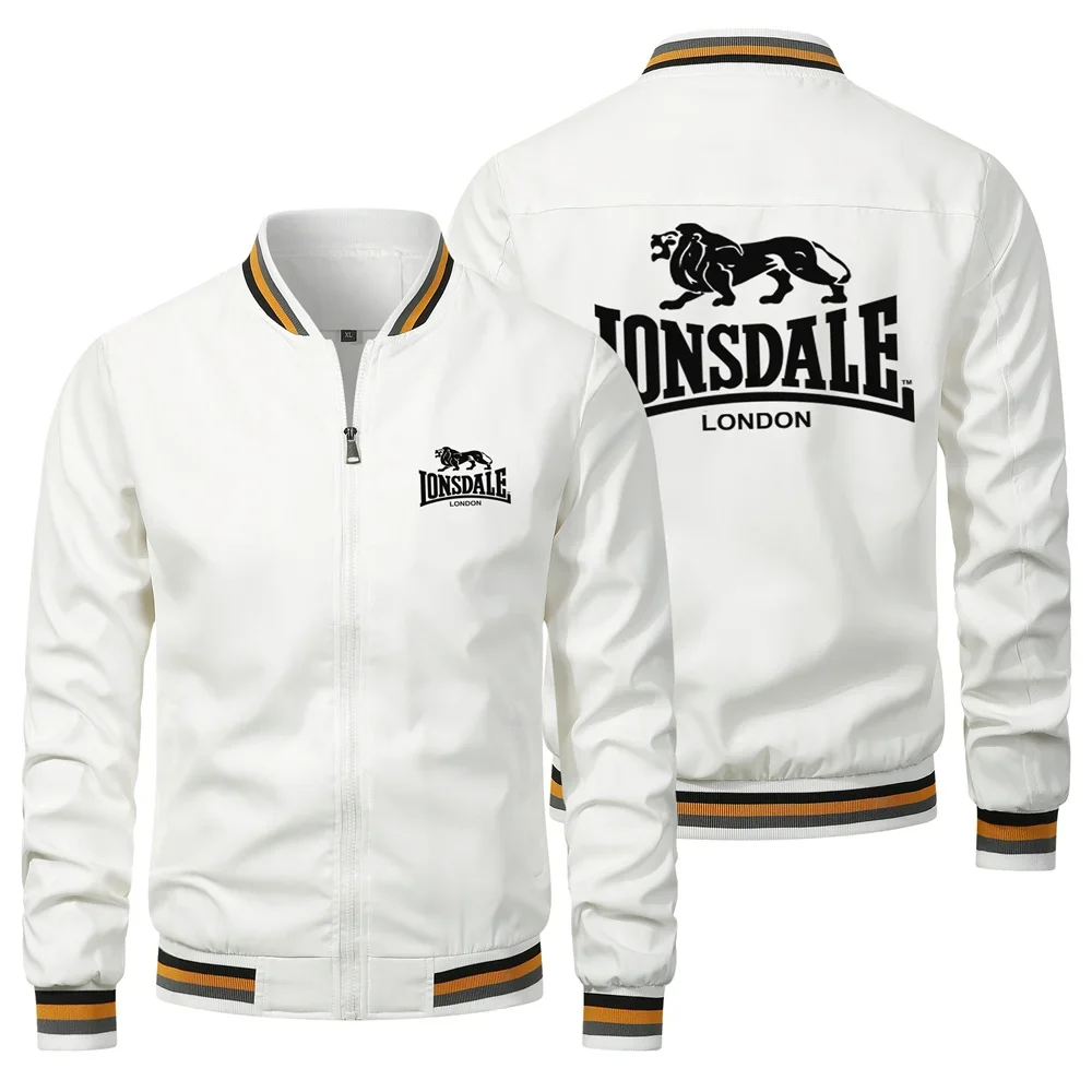 2024 Longsdale  ĵ Į Ʈ Ŷ Ŀ Ŷ    Ŷ  Ŷ 