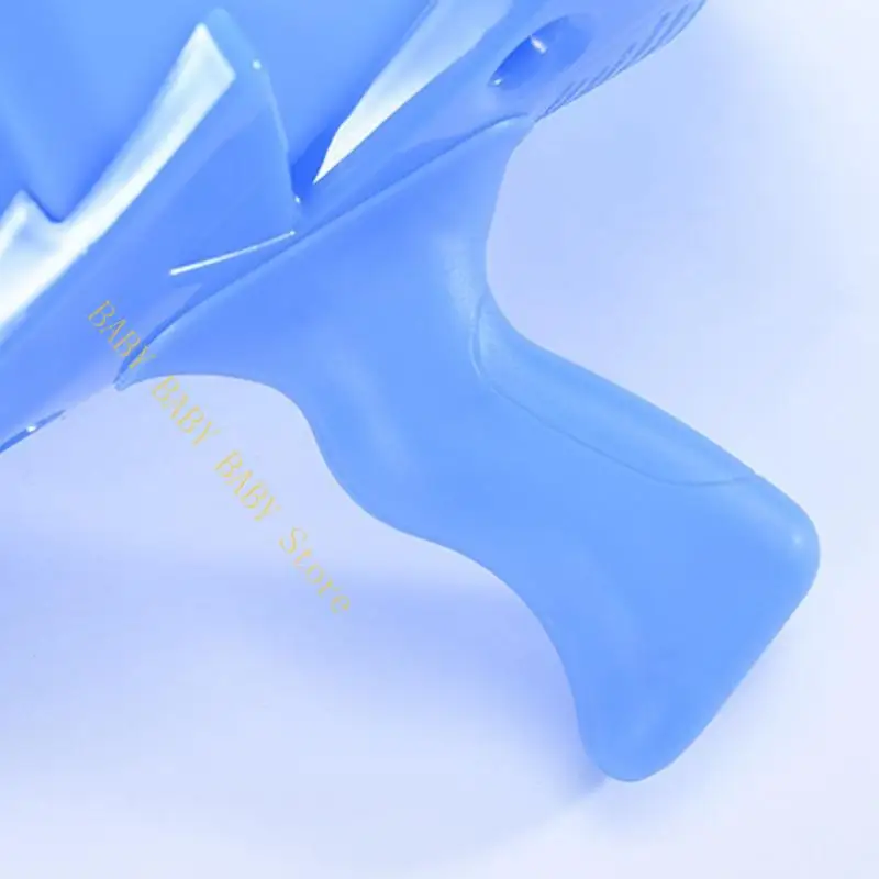 Party Air Toy with Handheld Design, Social Gag Props Pank Toy for Group Fun Entertainment, Teens and Adult Party Gatherin