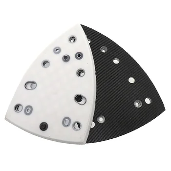 3-product-image