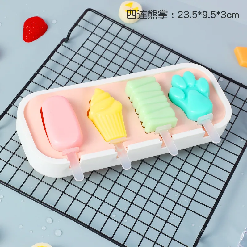 YH935 Randomcolor