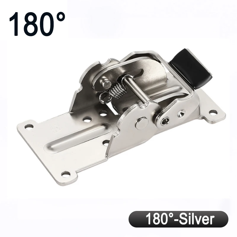 Silver-180