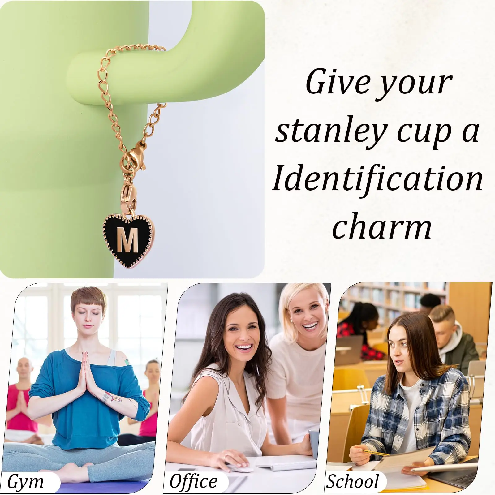 https://ae01.alicdn.com/kf/Sfac1bafc901e420f8fee00dac62385a6h/2PCS-Letter-Charm-Accessories-for-Stanley-Cup-Heart-Shape-Alphabet-Initial-Name-ID-Personalized-Handle-Charm.jpg