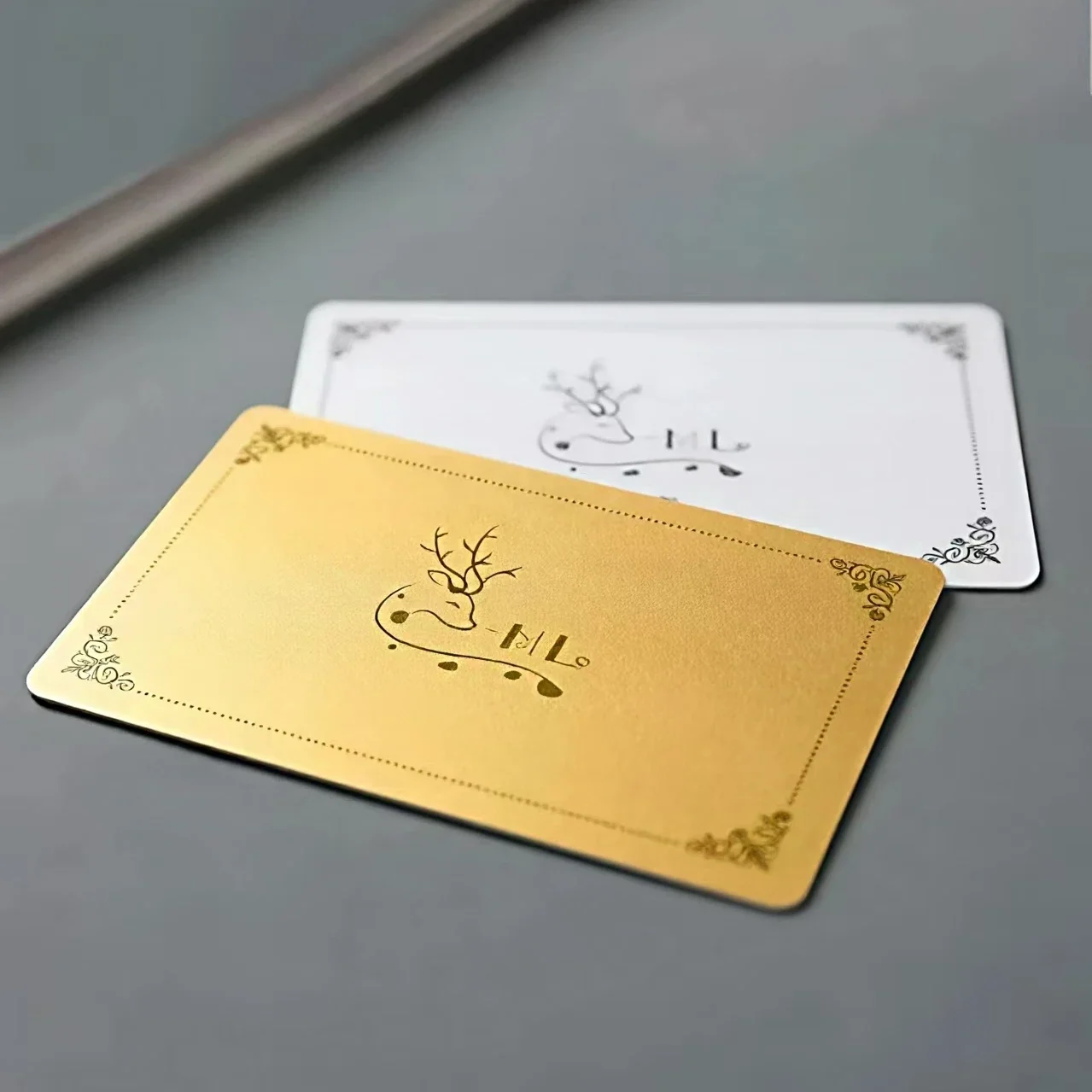 Greeting Cards Personalized Custom Business Cards Thank You Cards Wedding Invitations Holiday Postcards