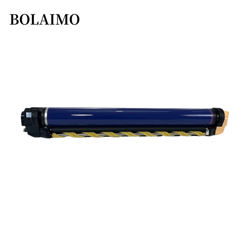 DC240 Drum unit for Xerox Docucolor C60 C70 C550 C560 C570 C75 J75 C700i C700 C240 C242 C250 C252 C260 C7655 C7675 C7755 C7775