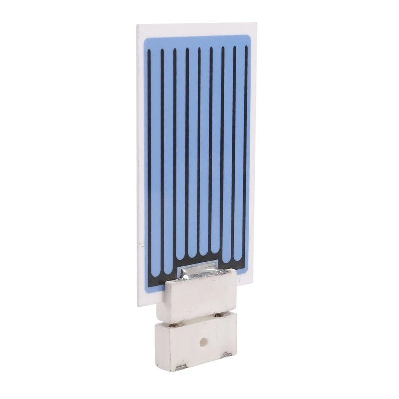 ozone-generator-ceramic-sheet-ceramic-ozone-replacement-plate-for-o-555