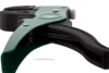 SATA 6.5IN Automatic Wire Stripper with Cutter ST91108 6