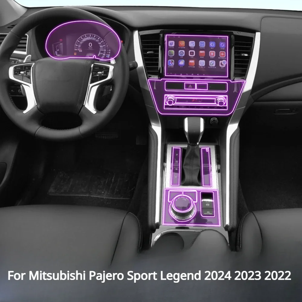 Mitsubishi Pajero Sport 2.5 Manual 4×4, 2012, Diesel – Delhi Cars Co. by  Taran Batra, image size:1000x1000