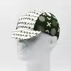 4 Styles Gravel New CLassical Cycling Caps Breathable Unisex Gorra Ciclismo JIASHUO 4