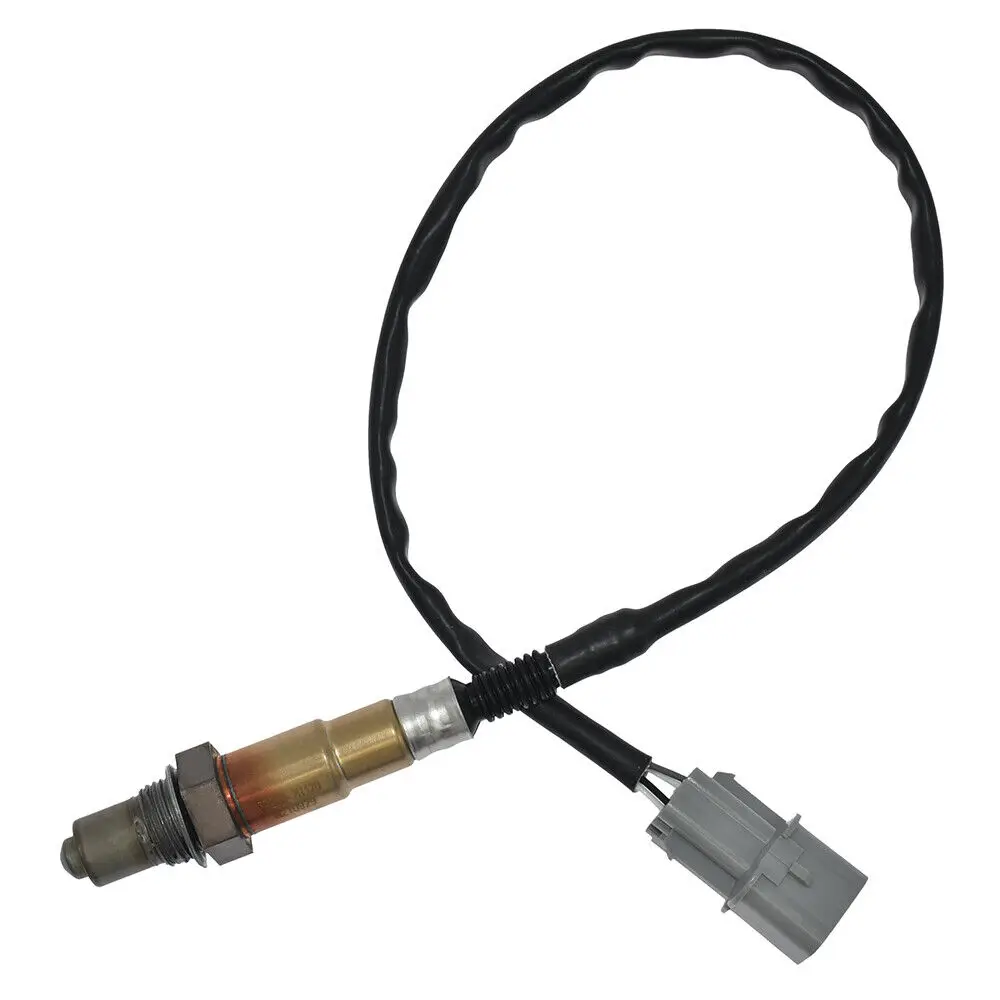 

Датчик кислорода 39210-2B320, O2 Датчик 234-4568 для Hyundai Accent Veloster Kia Rio Soul 12-2018 1,6l 39210-2B120 39210-03060 39210-2B220
