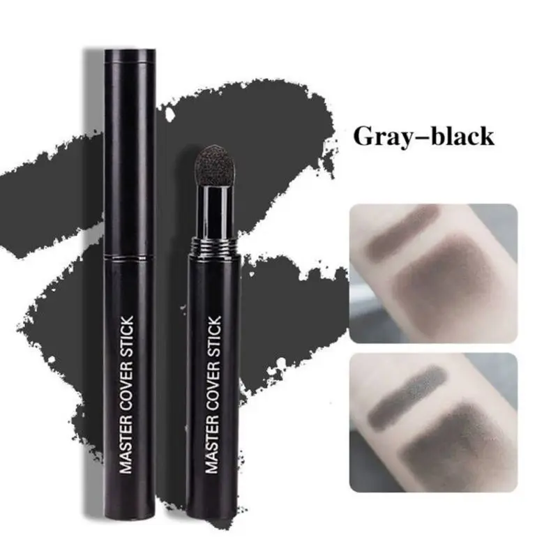 Gray-black 1g