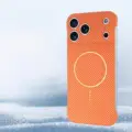 F6