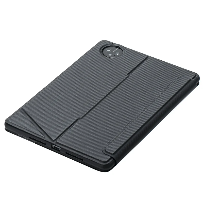 Teclado para huawei matepad companheiro almofada pro