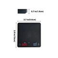 3kg-1g -B
