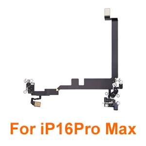 For iP16Pro Max 1PC