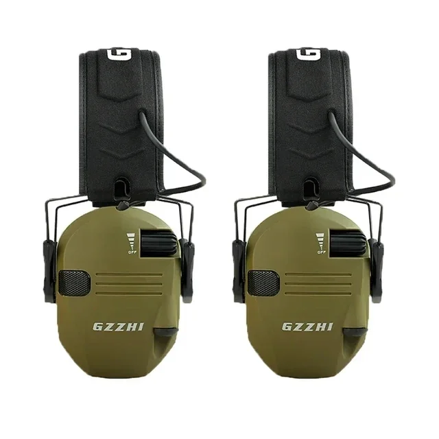 New 2 PCS#3