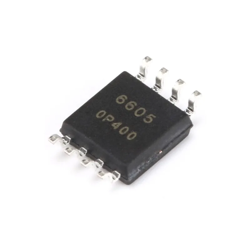 Chip WINBOND W25Q128BVFIG 5 Chip Di Memoria Flash WINBOND W25Q128BVFIG