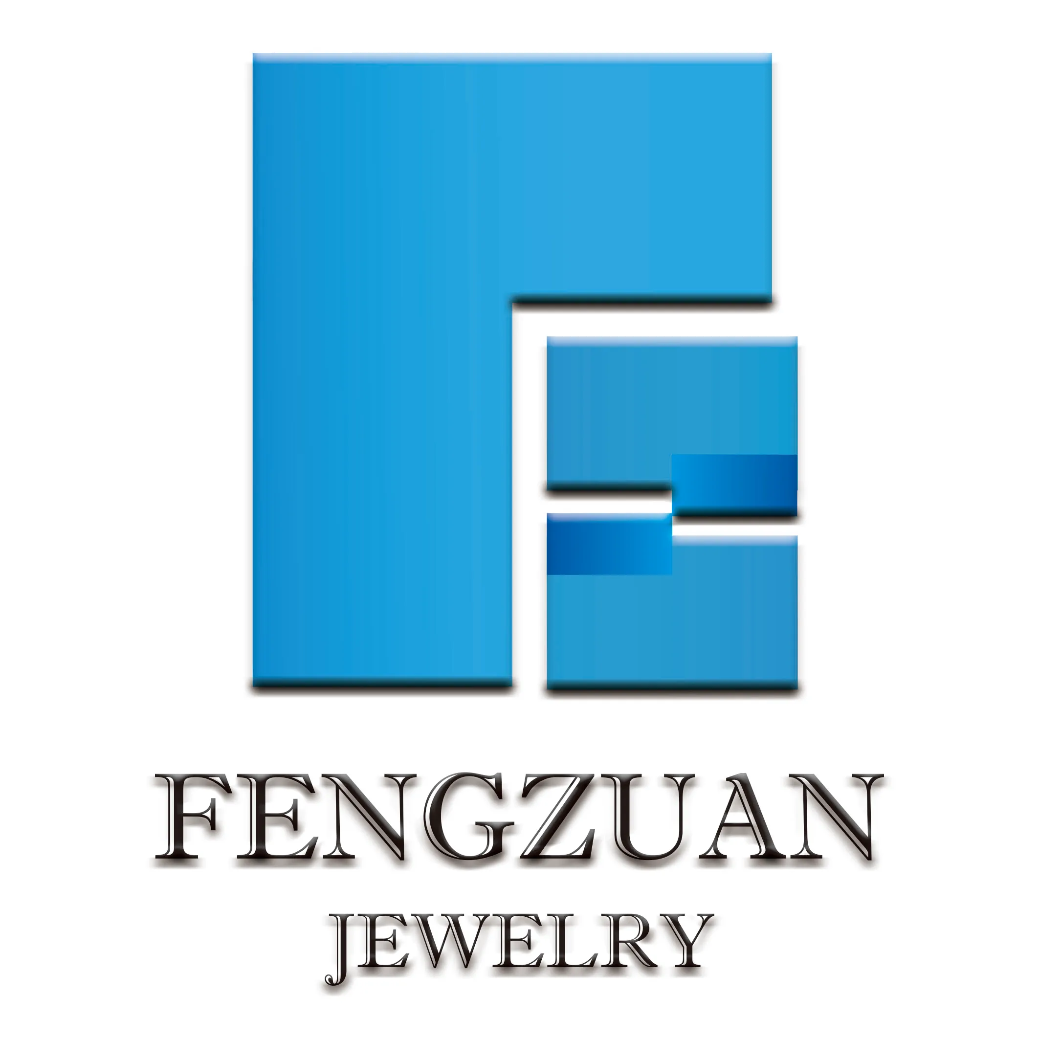 HayleyJewelry Store