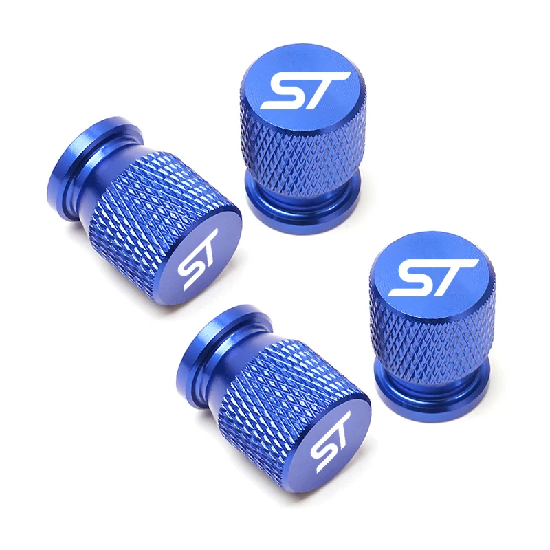 ST 8